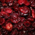 256px-Dried_cranberries